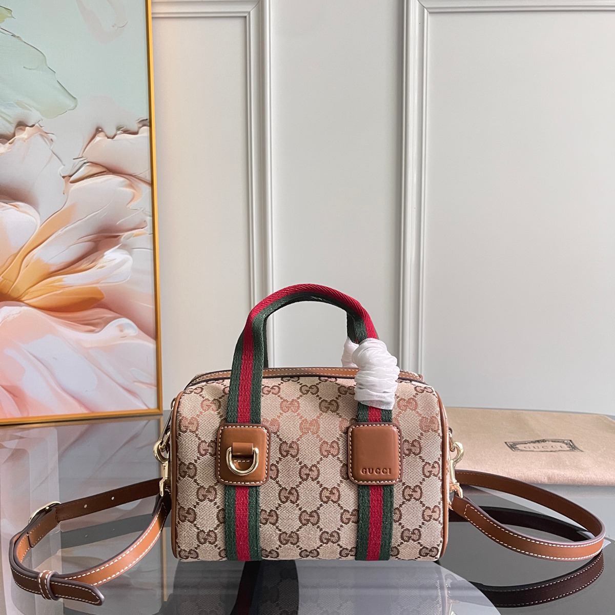 859975杏布_1