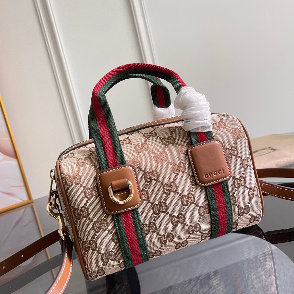859975杏布_2