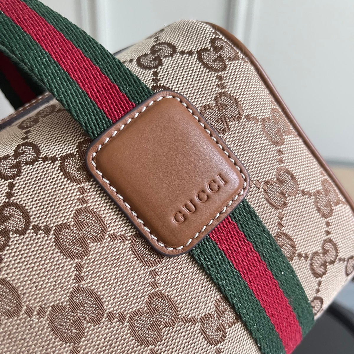 859975杏布_3