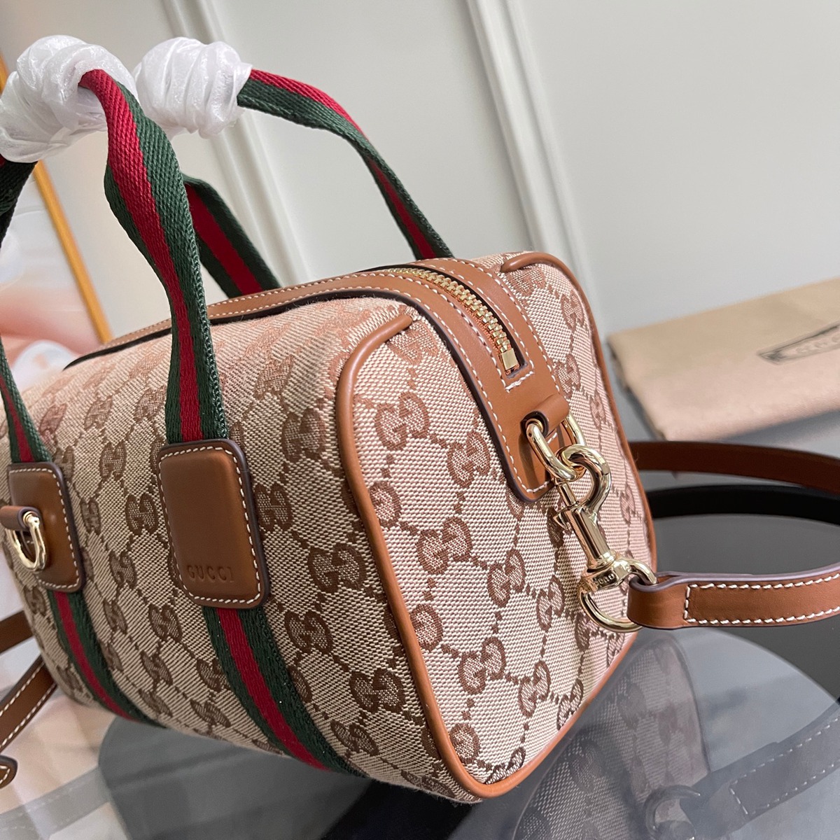 859975杏布_4