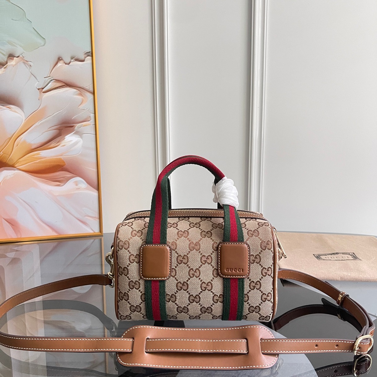 859975杏布_5