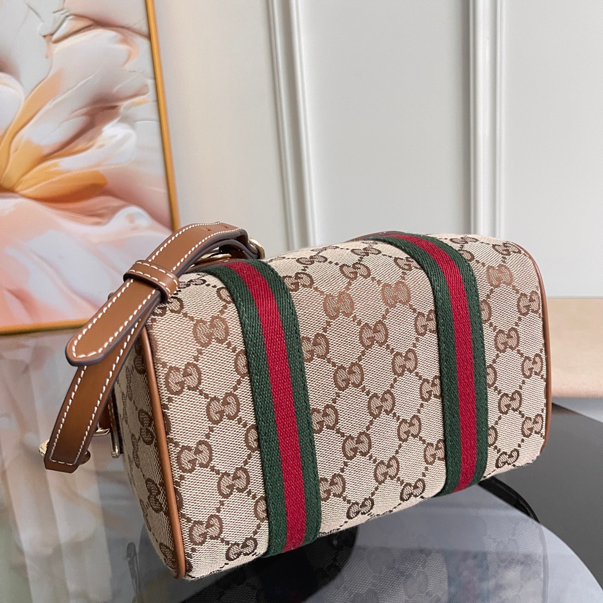 859975杏布_6