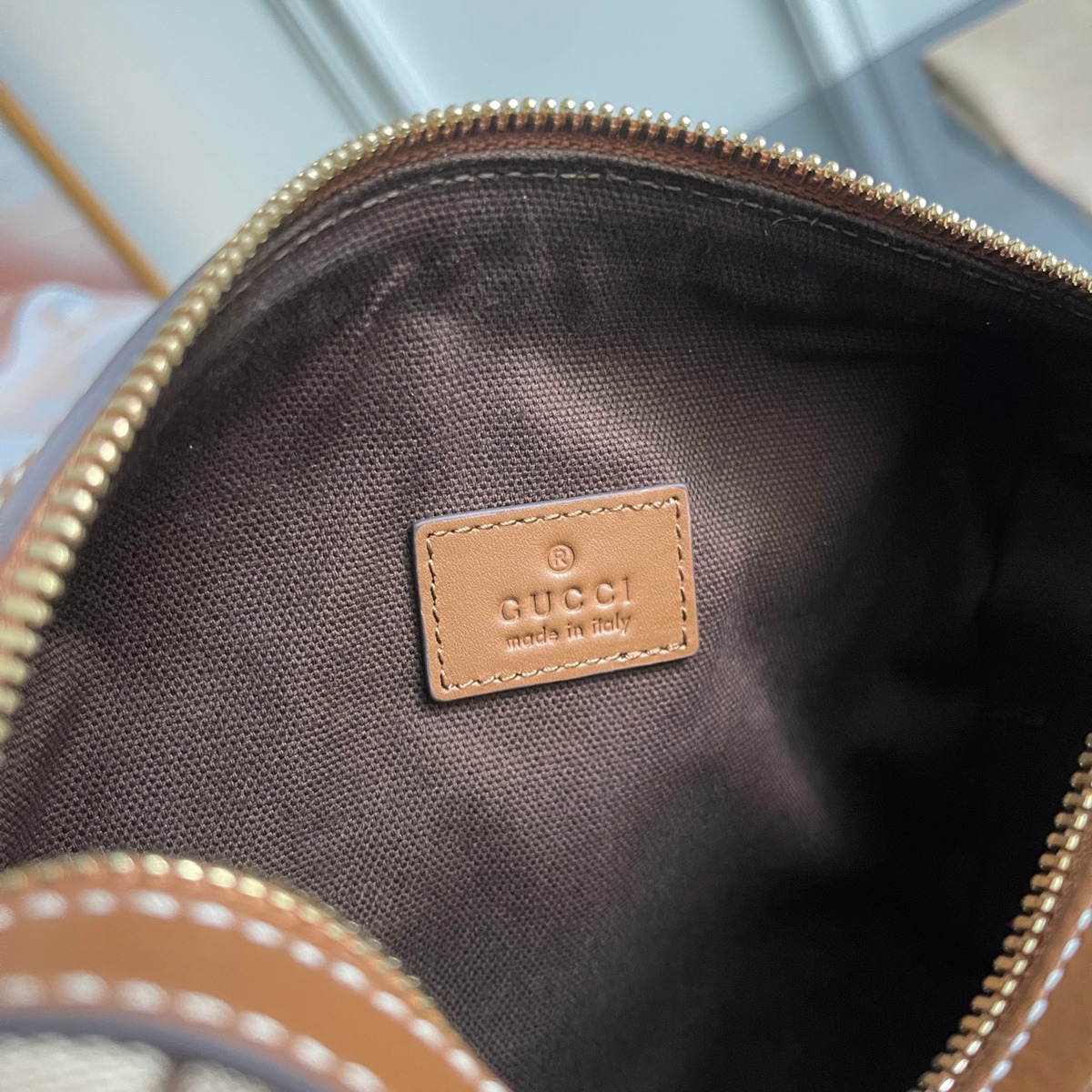 859975杏布_9