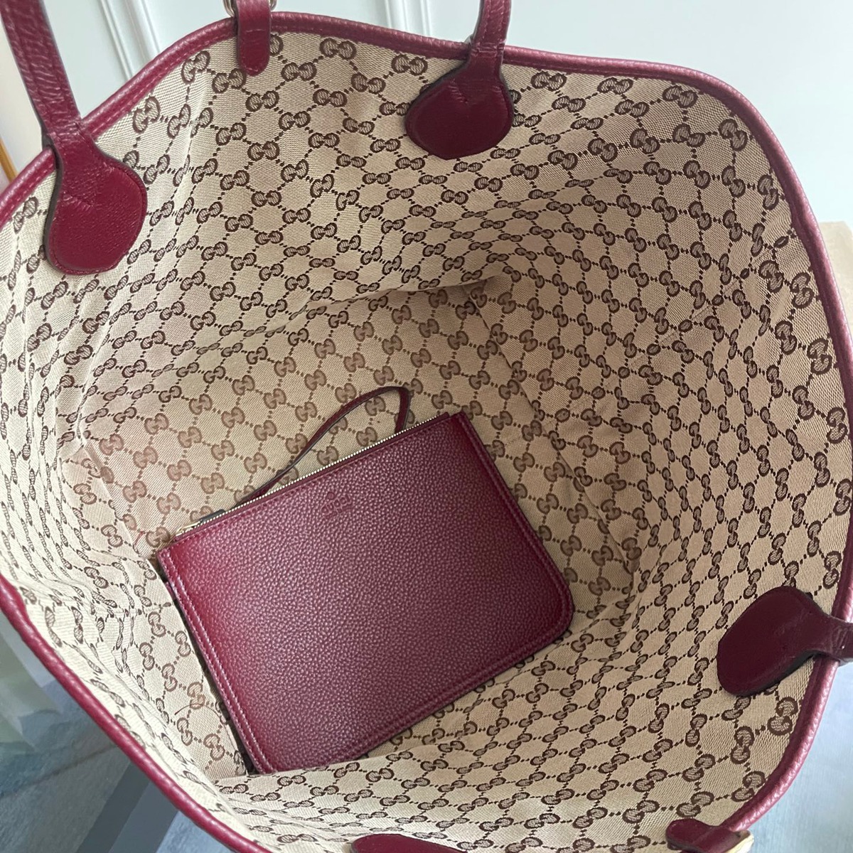 839112紅_9
