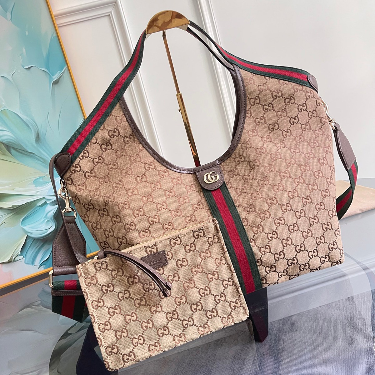 853972杏布_2