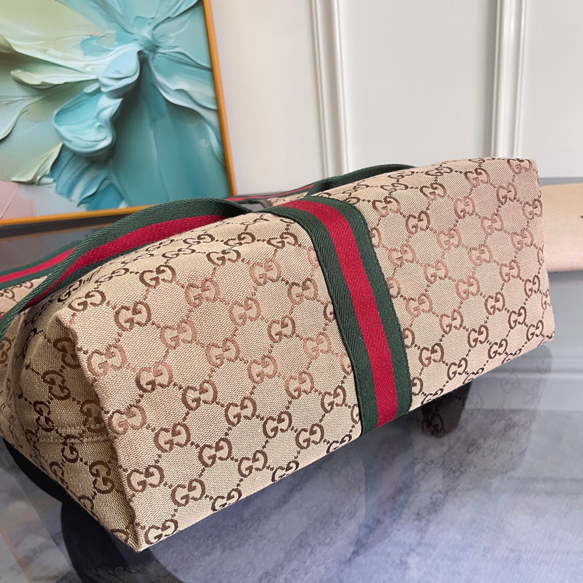 853972杏布_6