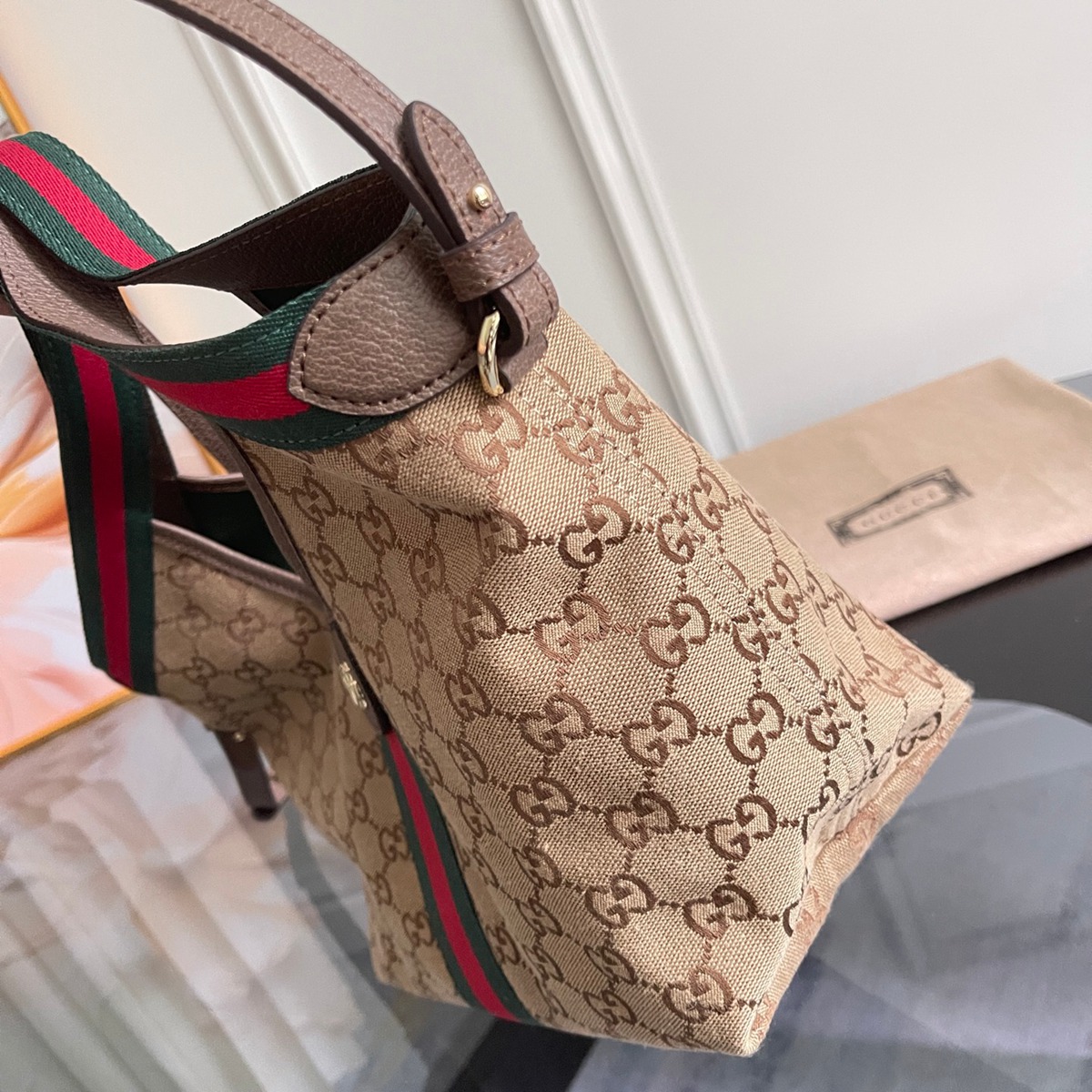 860845杏布_4