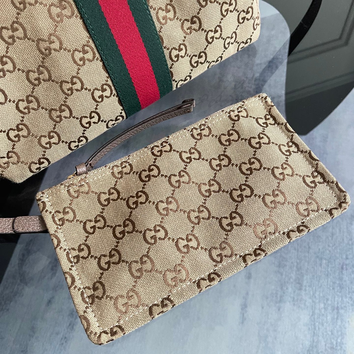 860845杏布_5