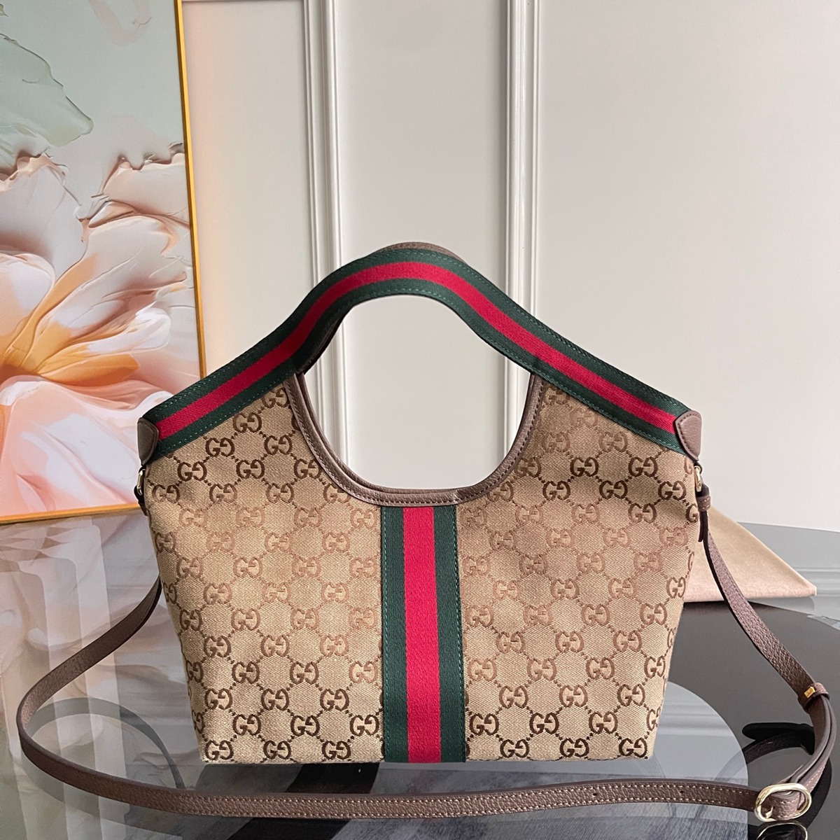 860845杏布_6