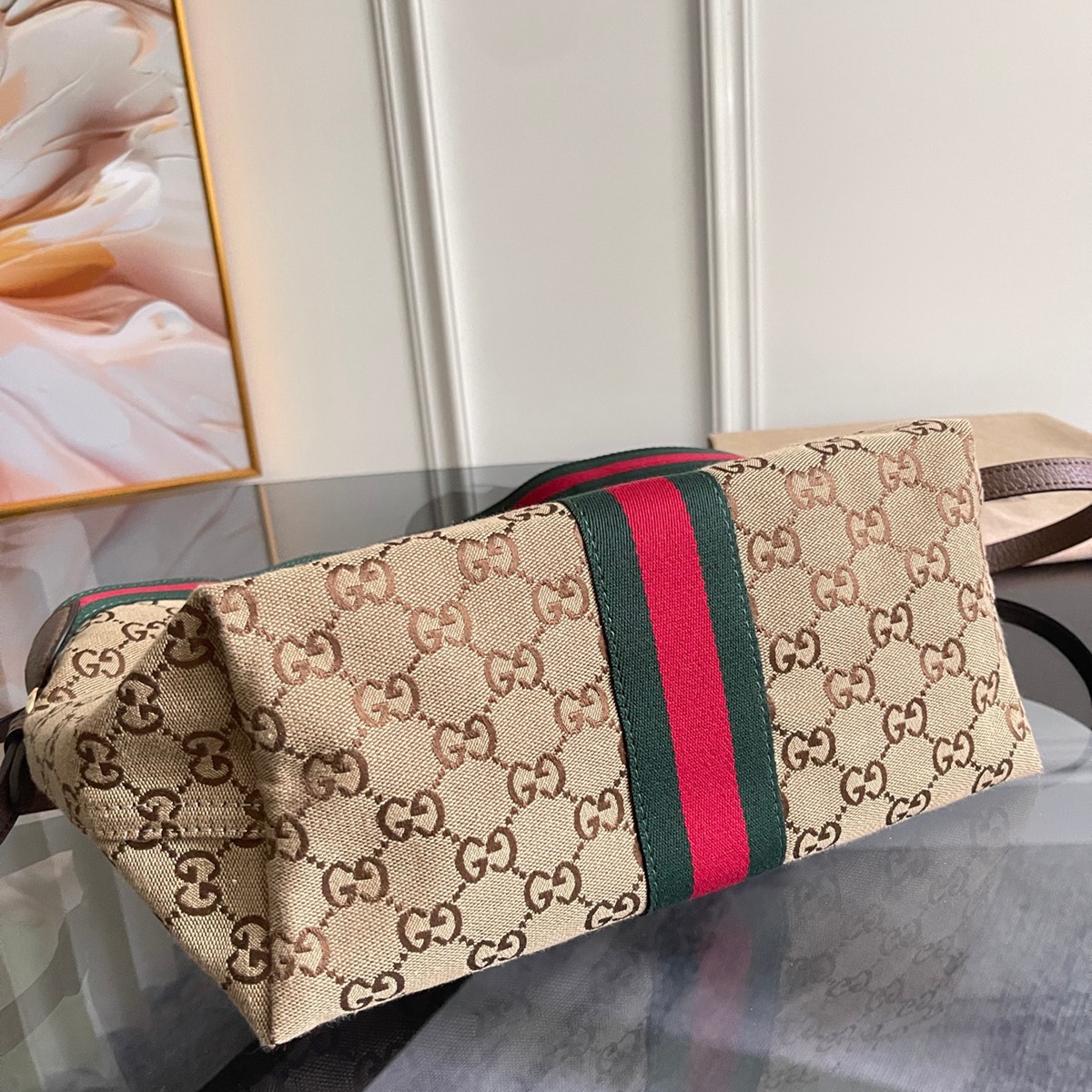 860845杏布_7