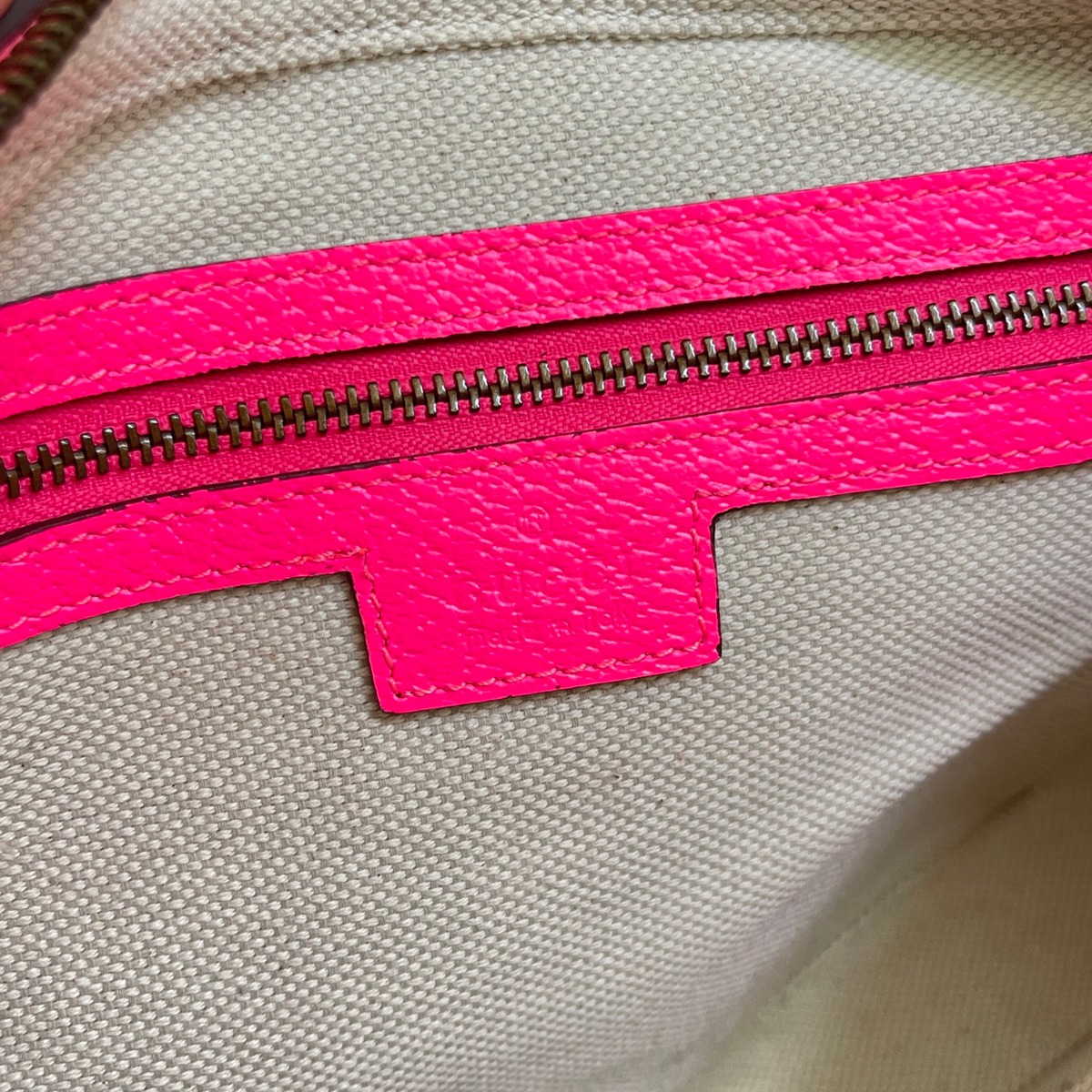699439紫紅_9