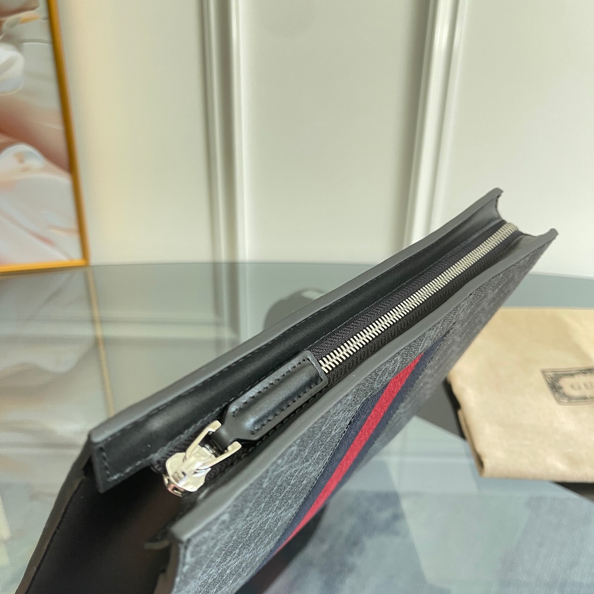 475316黑PVC_7