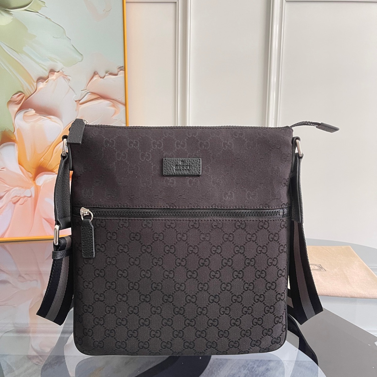 449185黑布_1