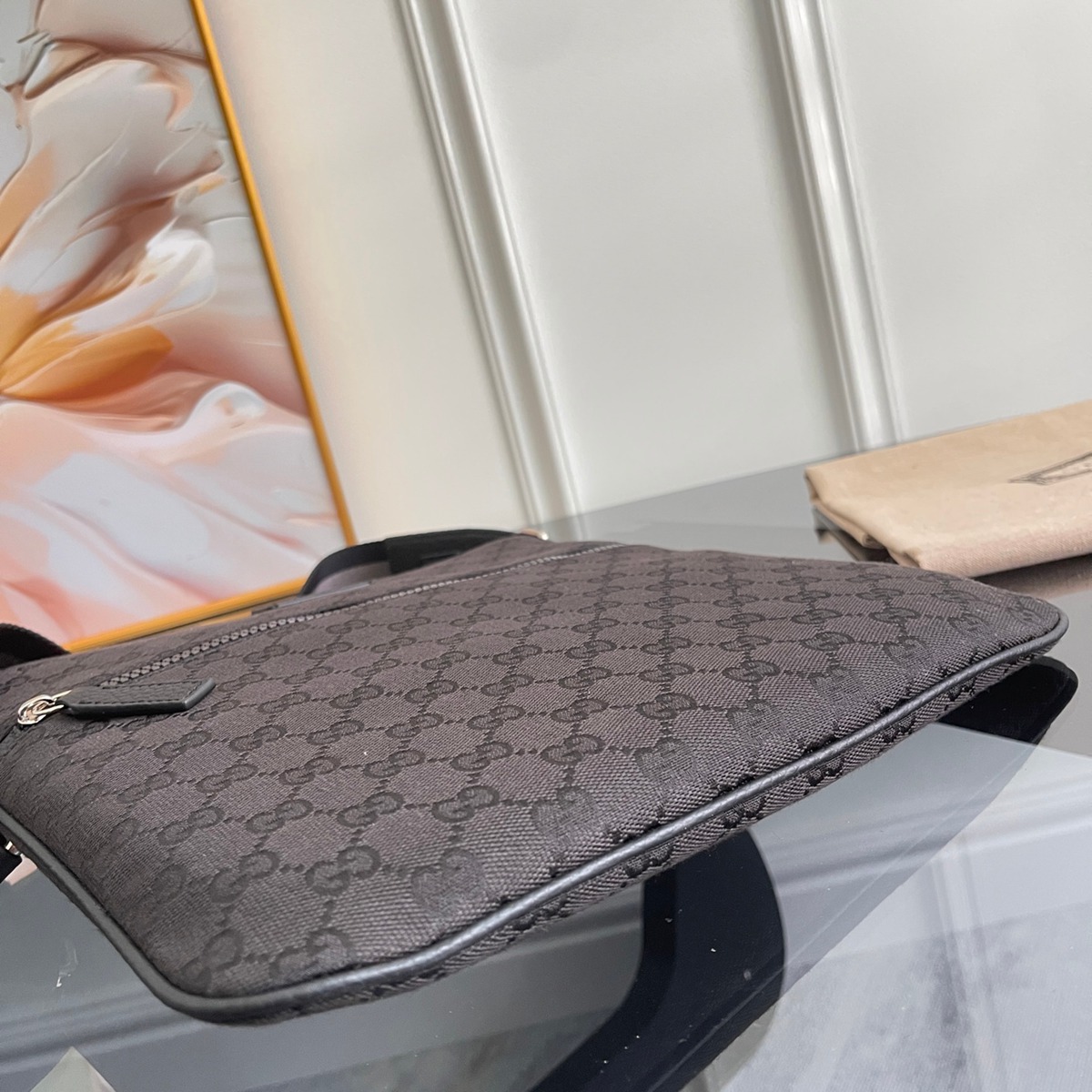 449185黑布_6