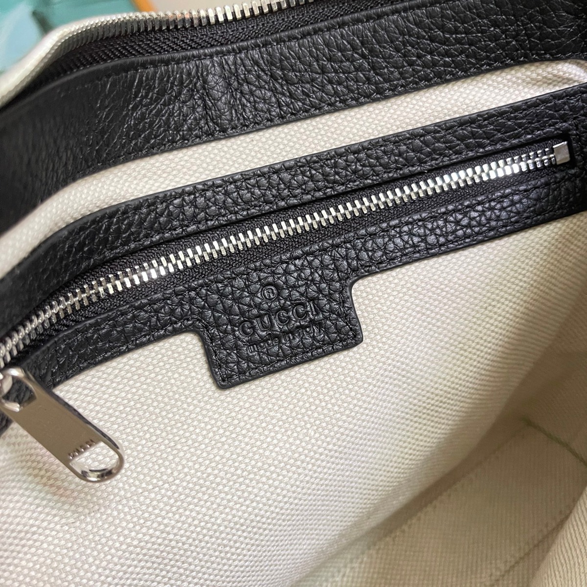761747黑荔枝_9