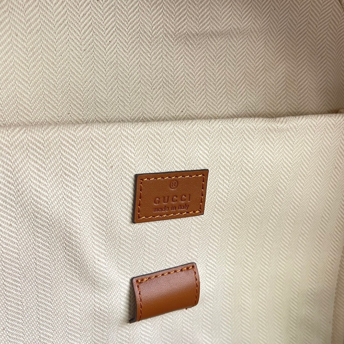 821159啡PVC_9