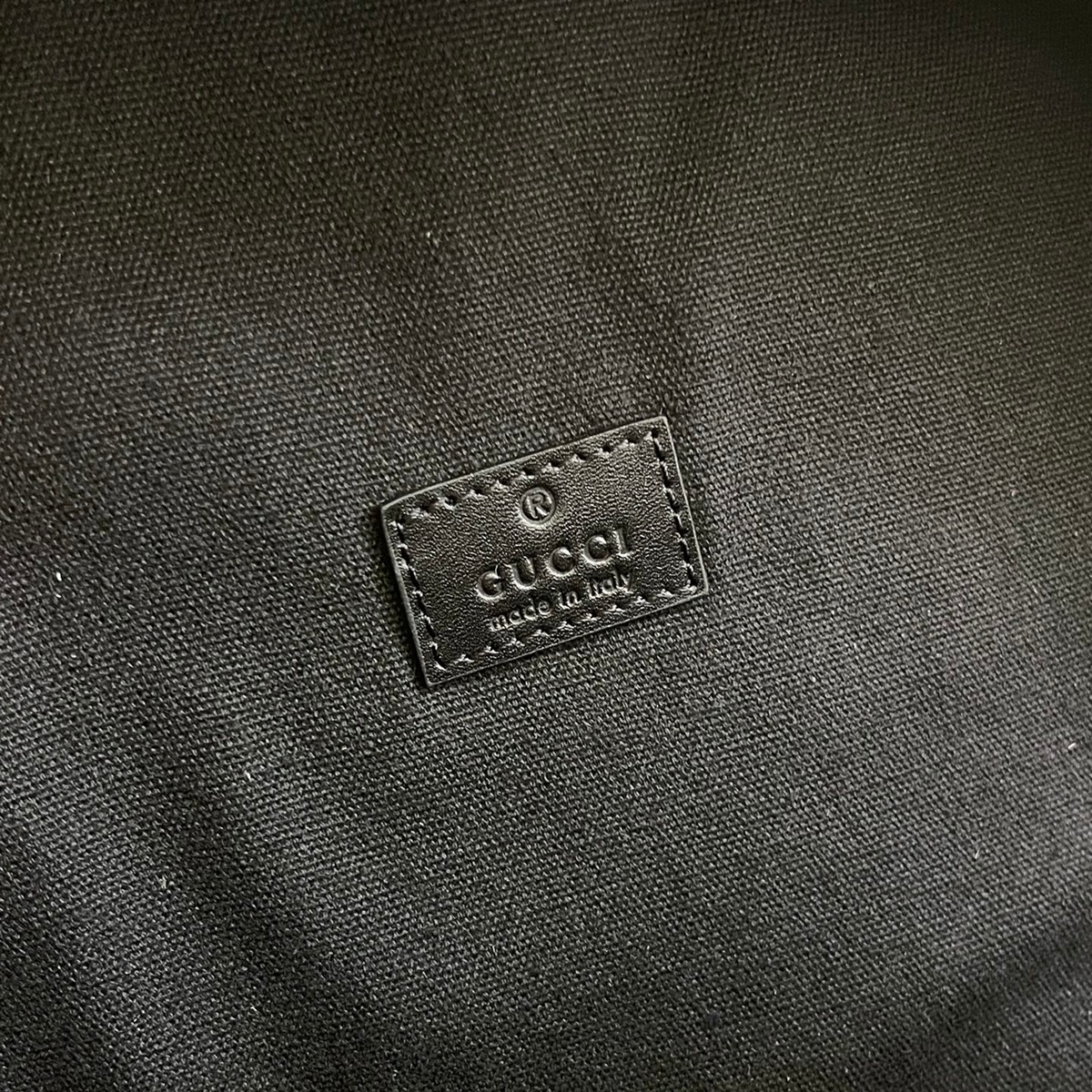 792123黑_9