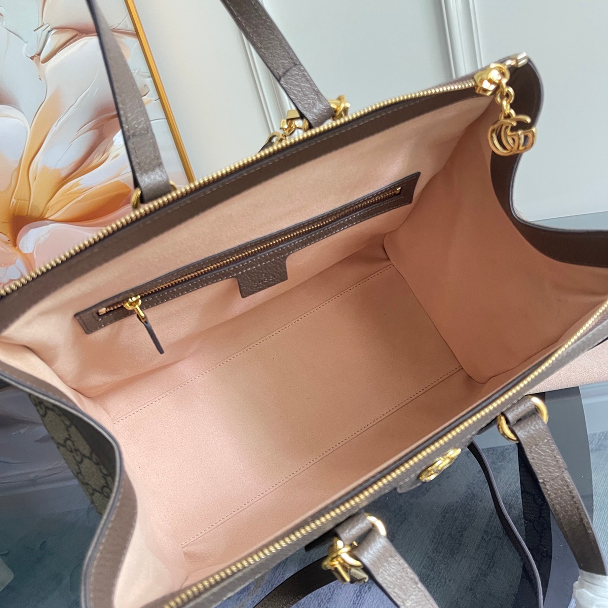 524537啡棕_8