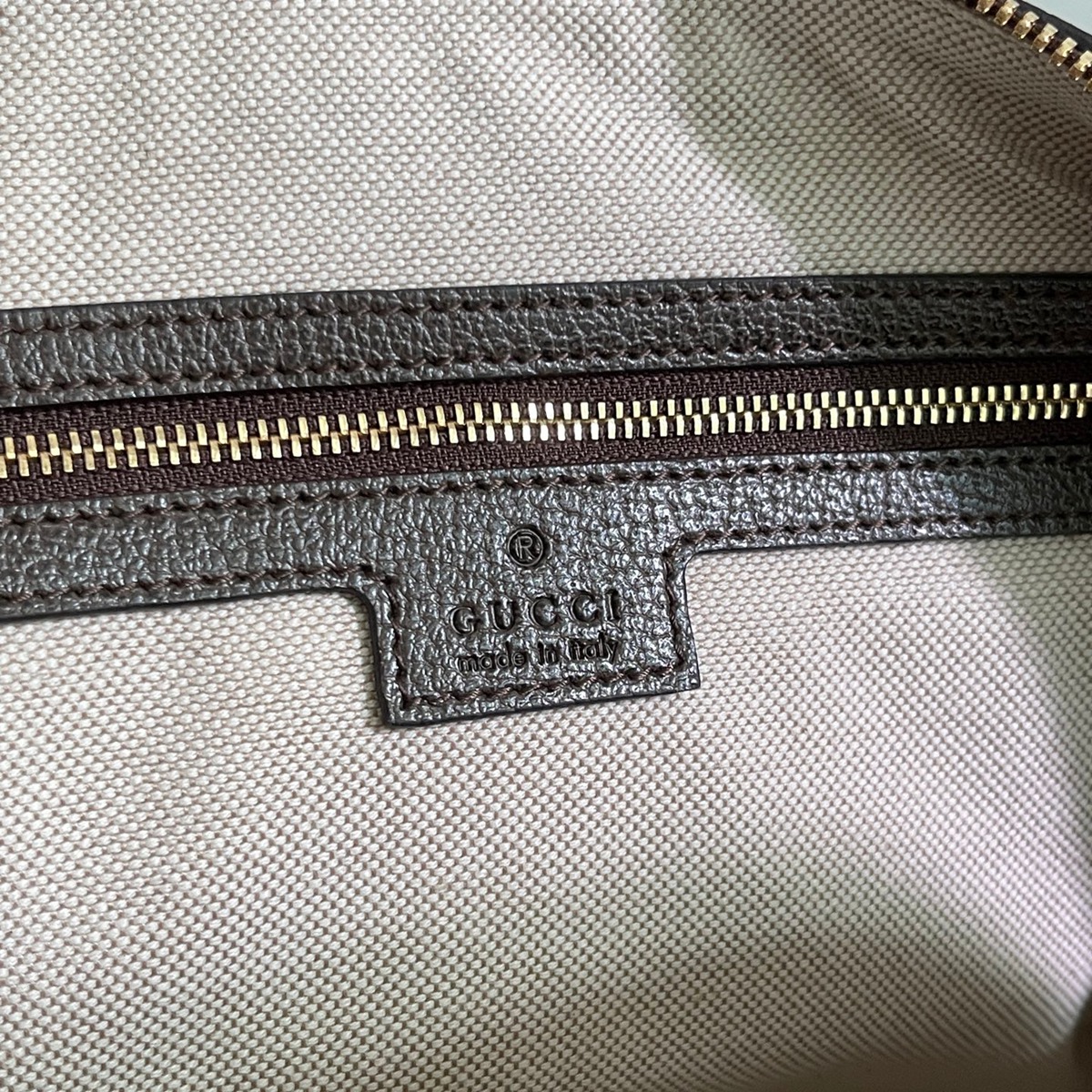 772061啡棕_9