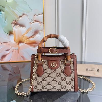 675800/707449杏布