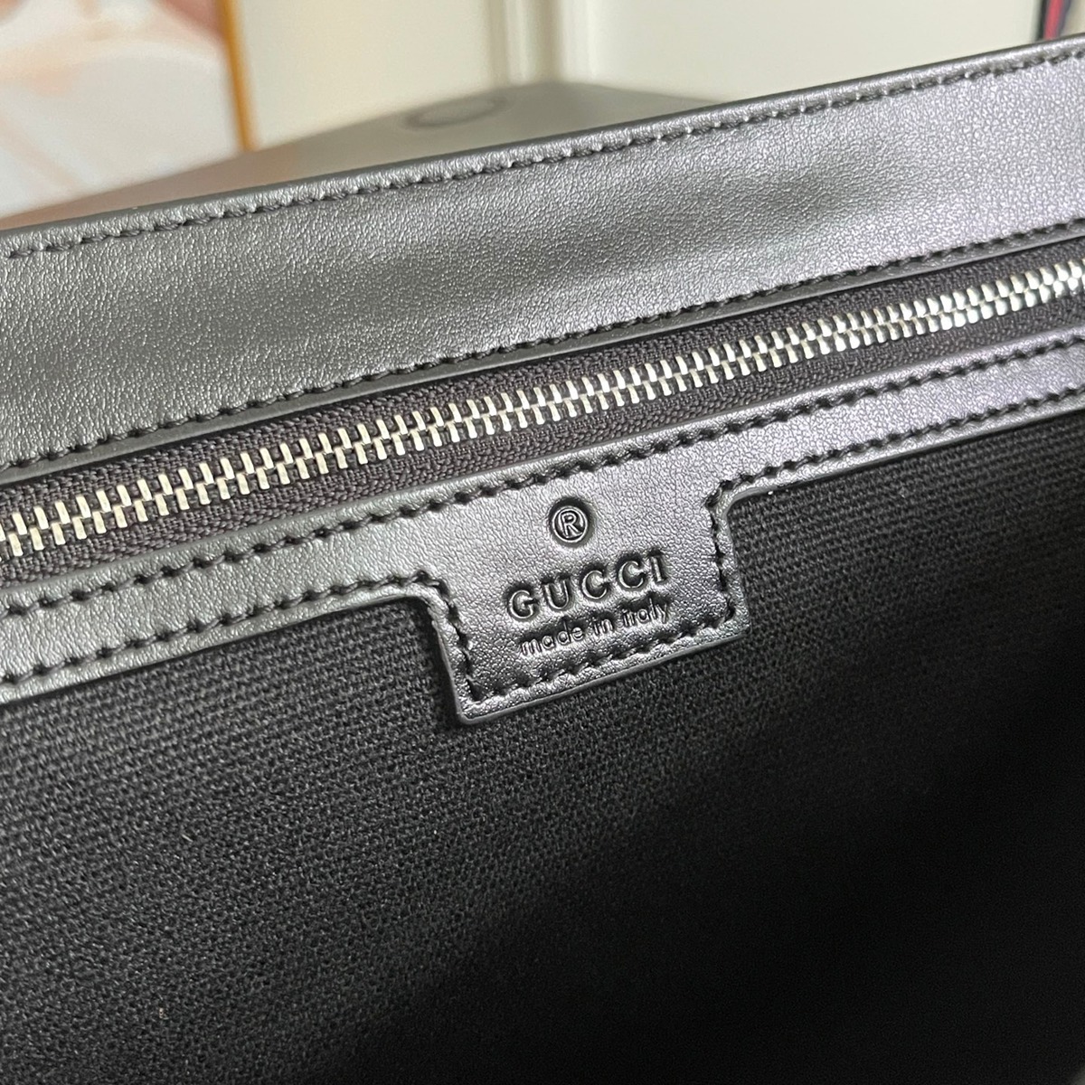 792124黑PVC_9