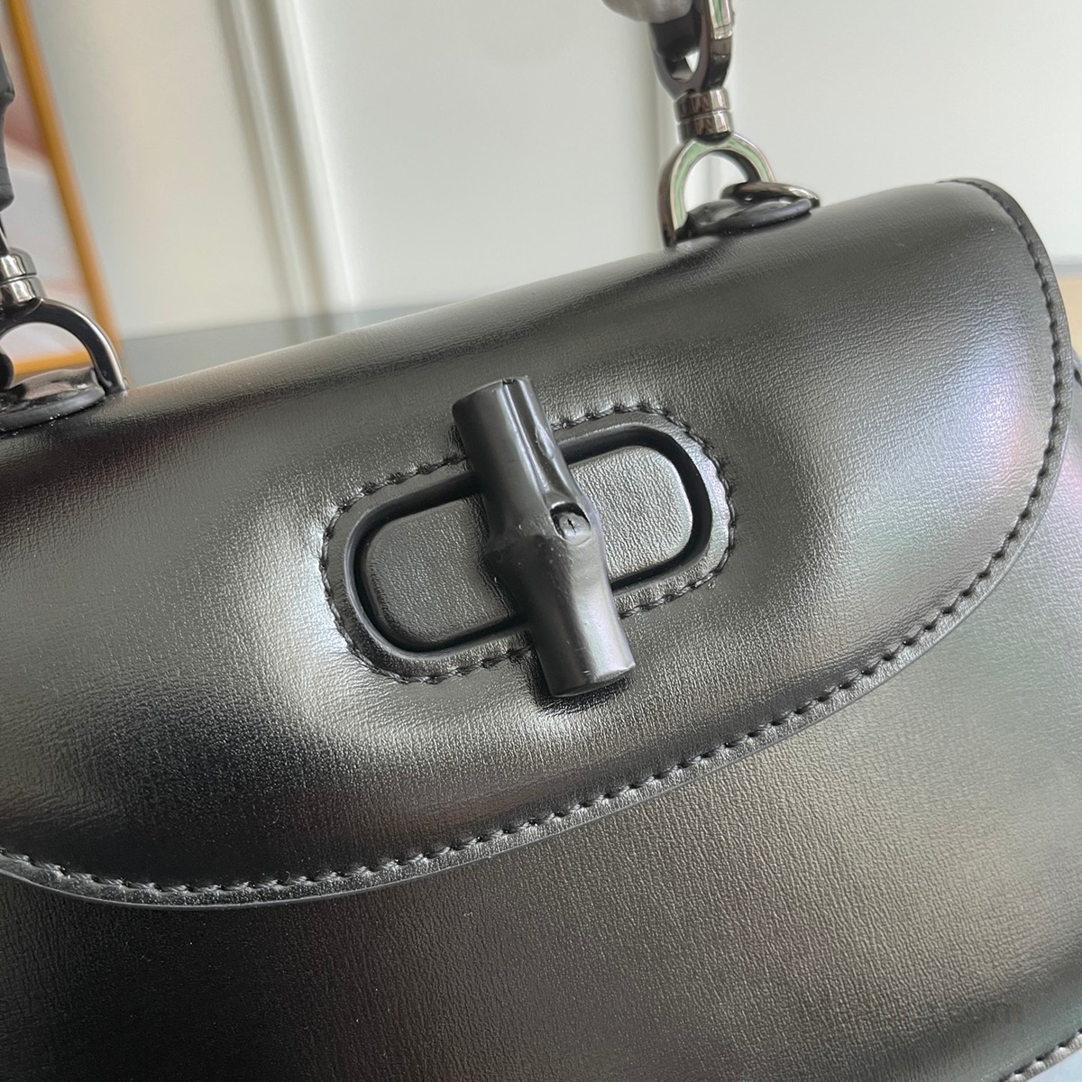 675797黑皮黑五金_3