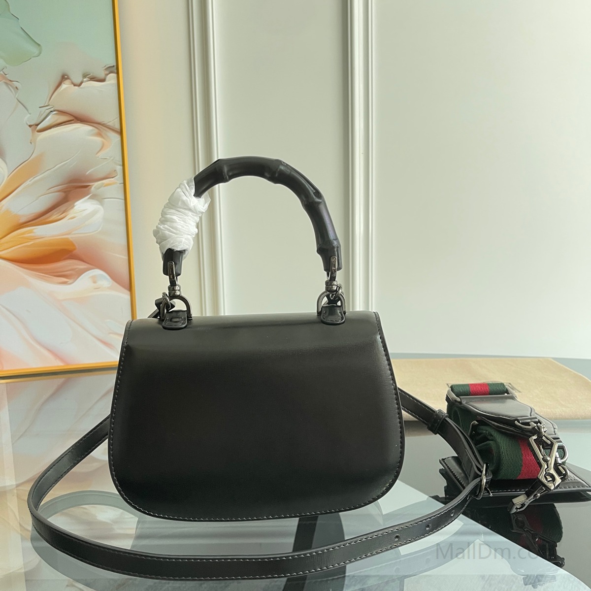 675797黑皮黑五金_5