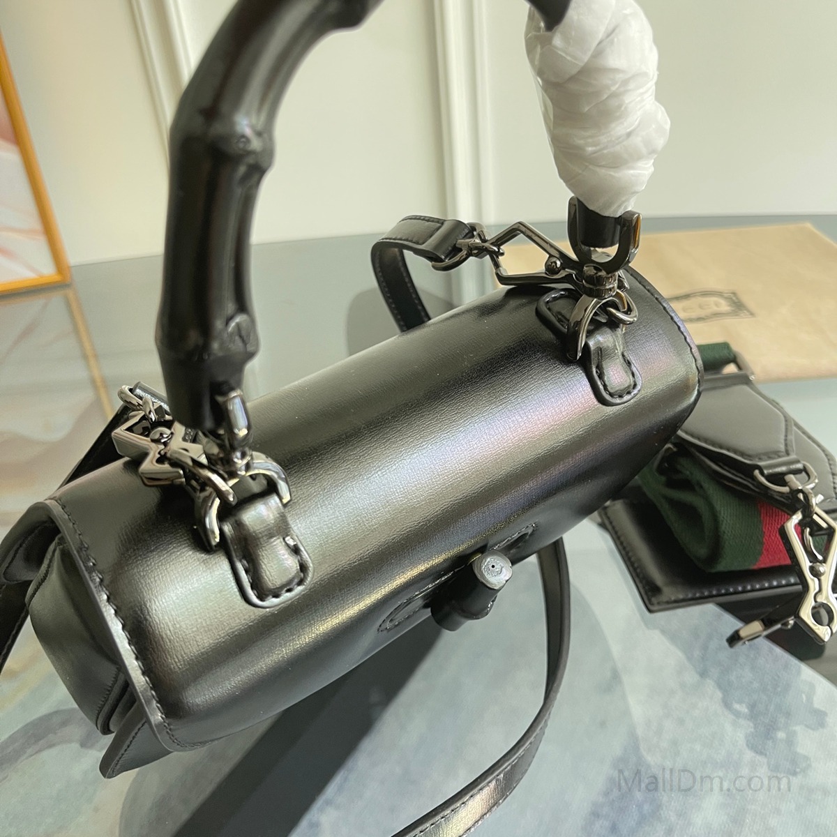 675797黑皮黑五金_7