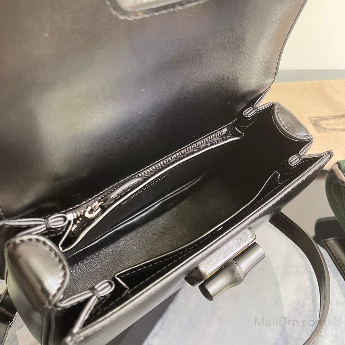 675797黑皮黑五金_8