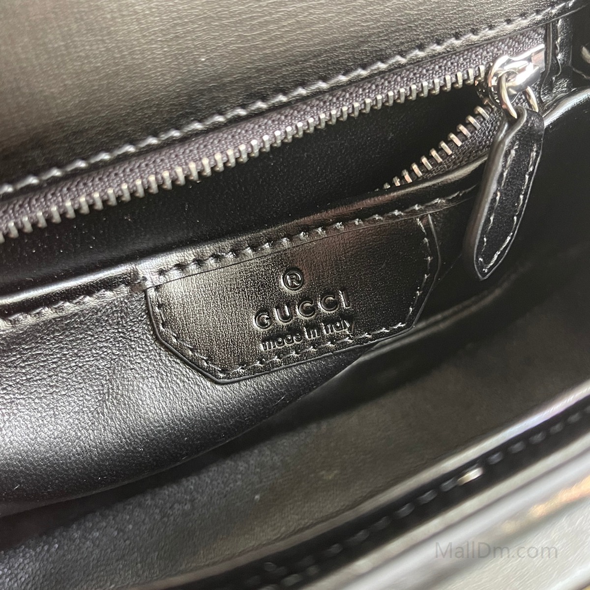 675797黑皮黑五金_9