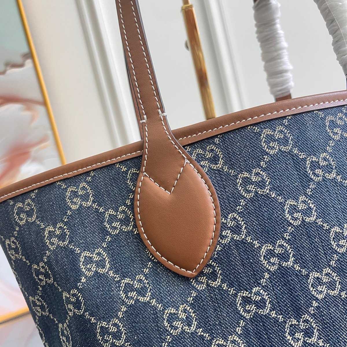 820496藍牛仔/棕_3