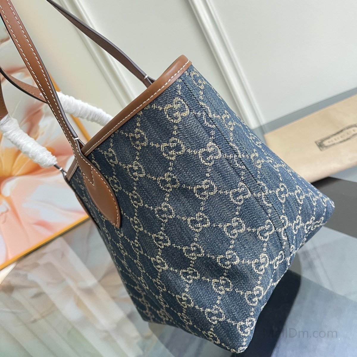 820496藍牛仔/棕_4