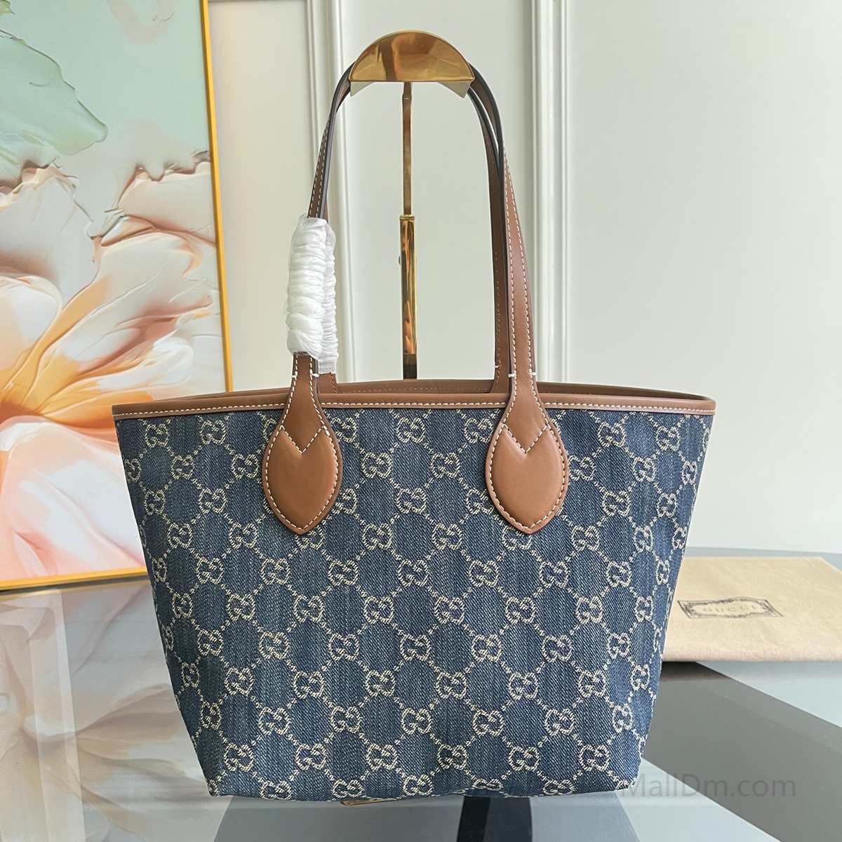 820496藍牛仔/棕_5