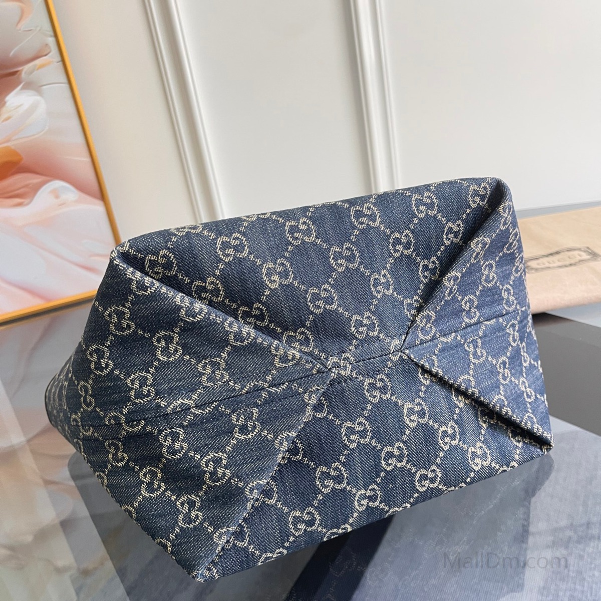 820496藍牛仔/棕_6