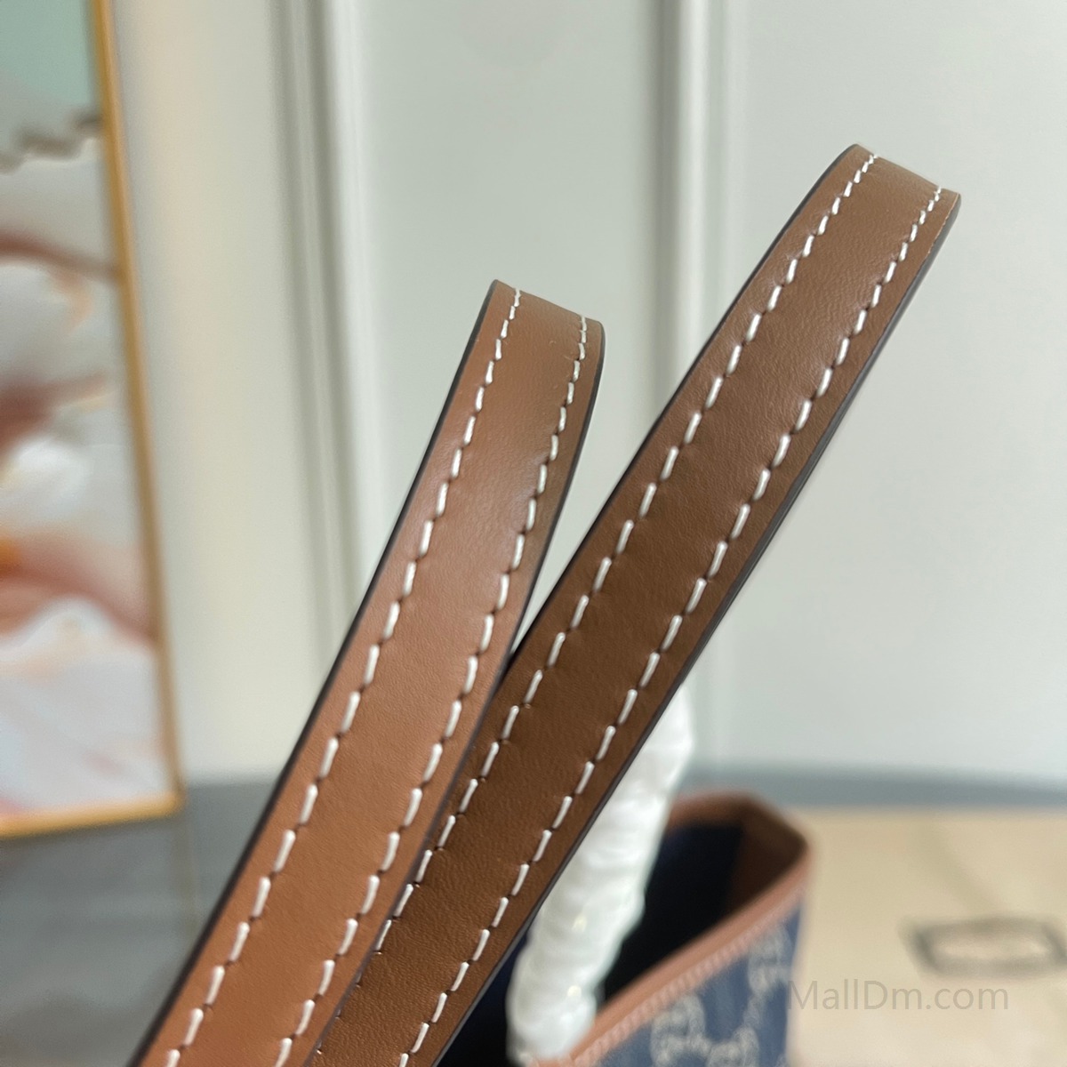 820496藍牛仔/棕_7