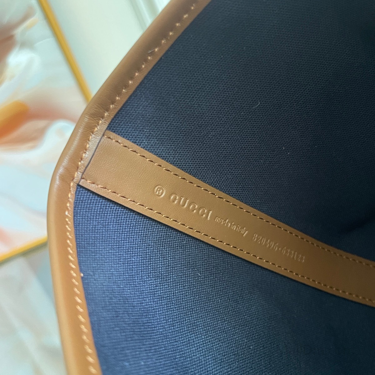 820496藍牛仔/棕_8