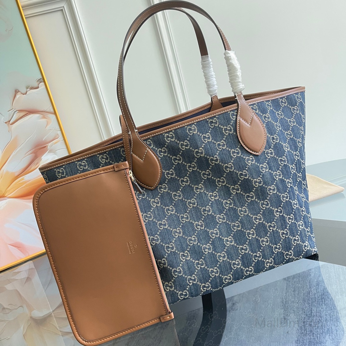 820481藍牛仔/棕_2