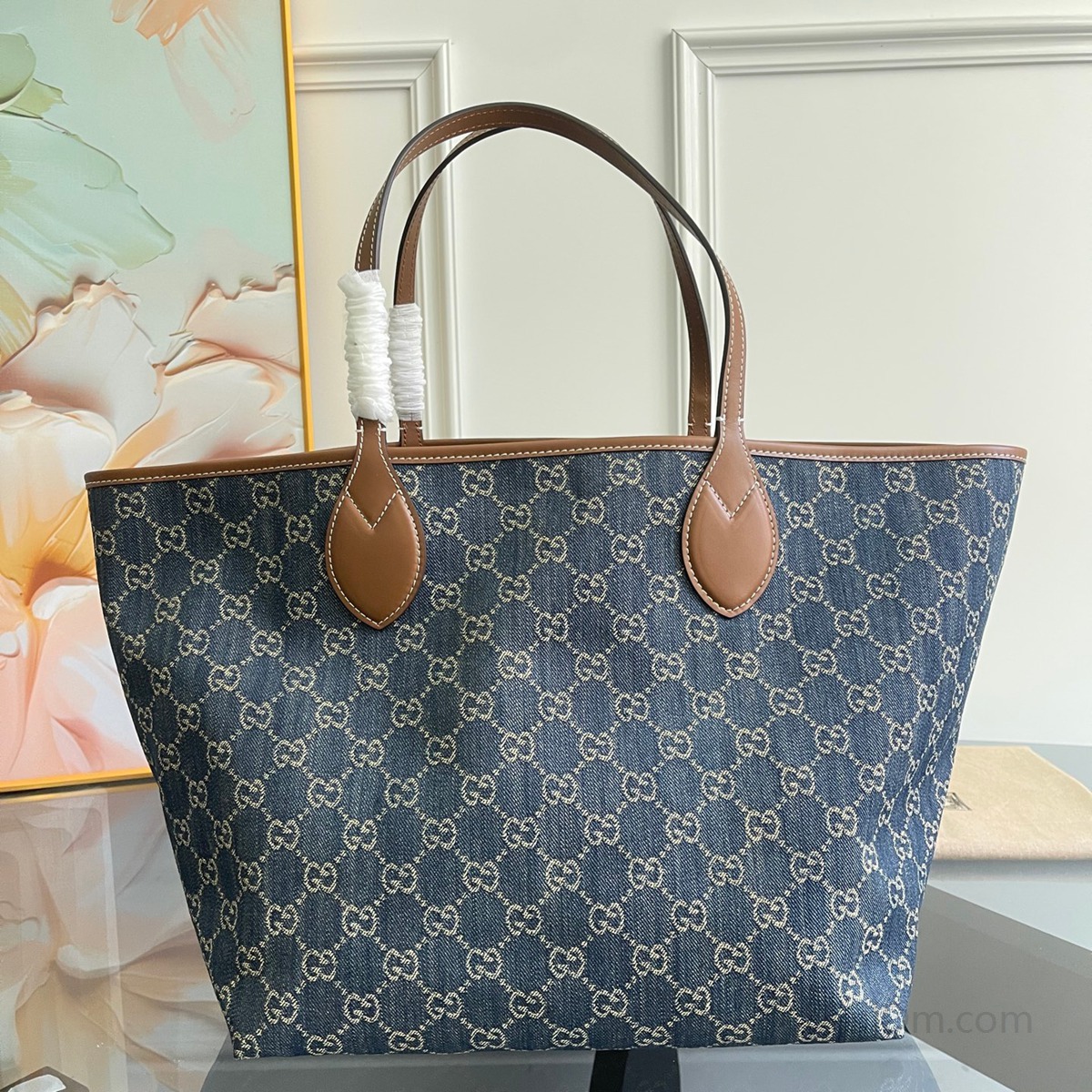 820481藍牛仔/棕_6