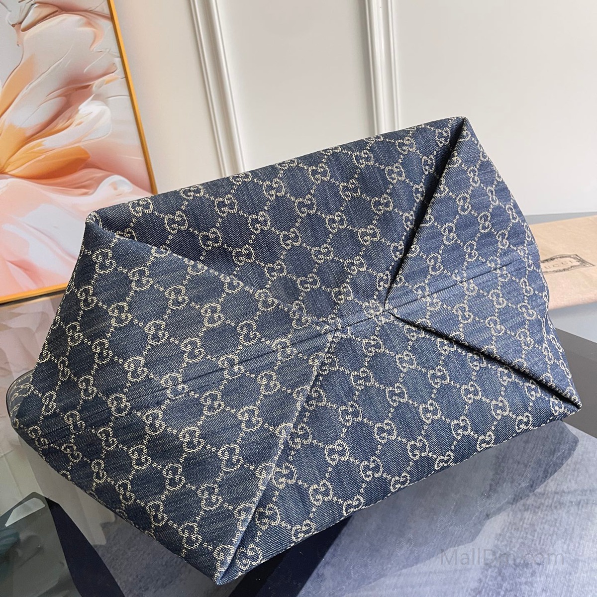 820481藍牛仔/棕_7