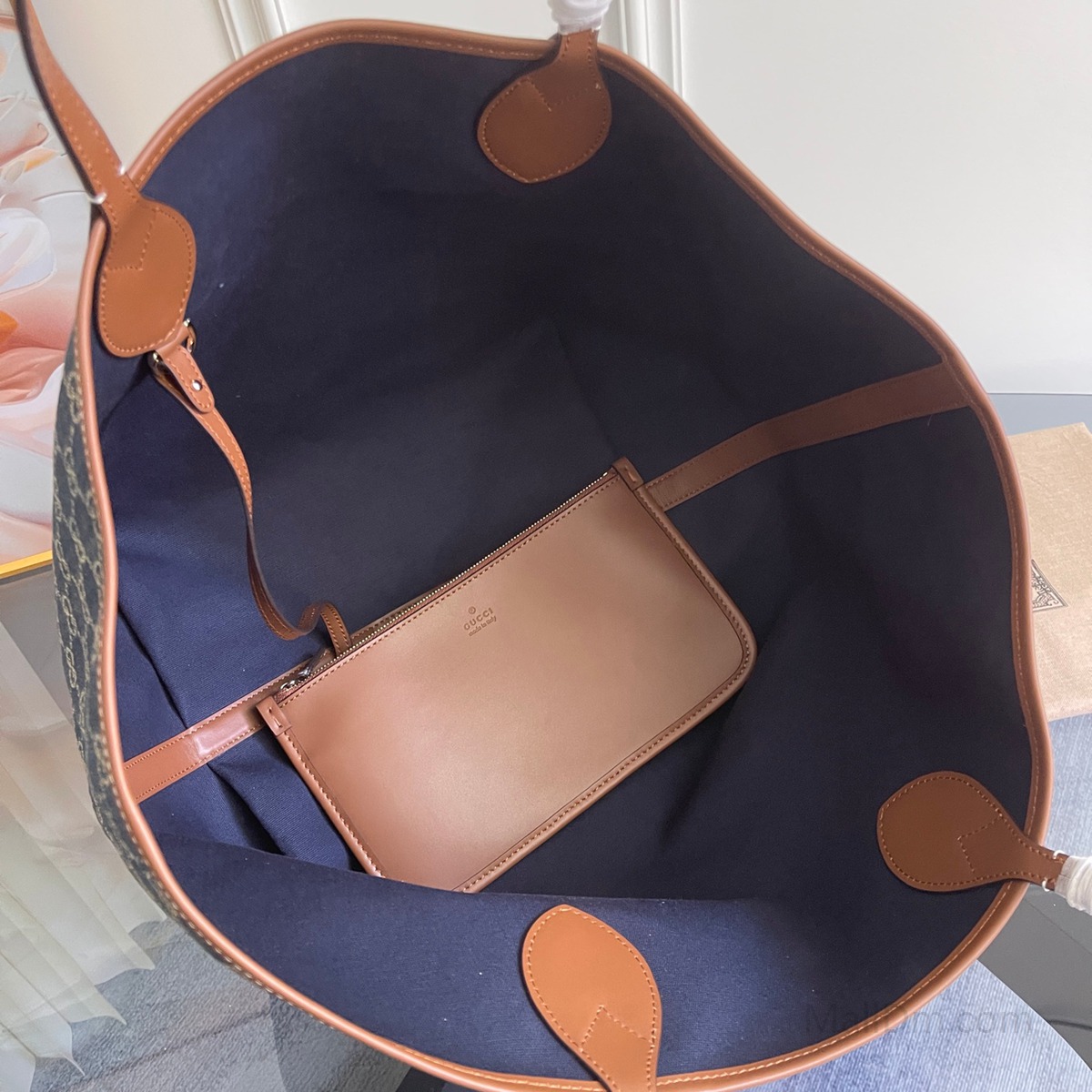 820481藍牛仔/棕_8