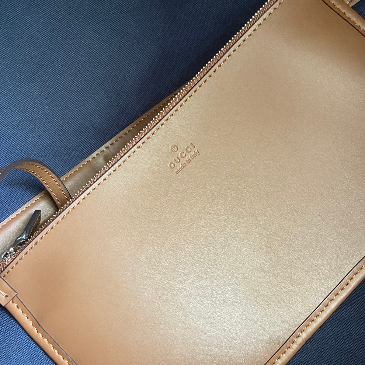 820481藍牛仔/棕_9