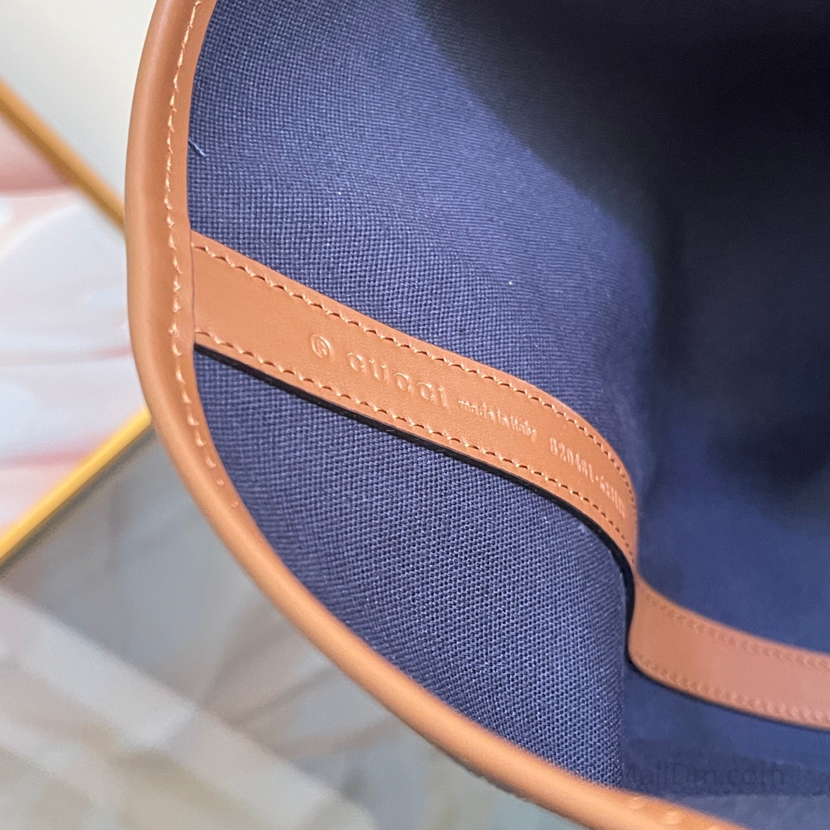 820481藍牛仔/棕_10