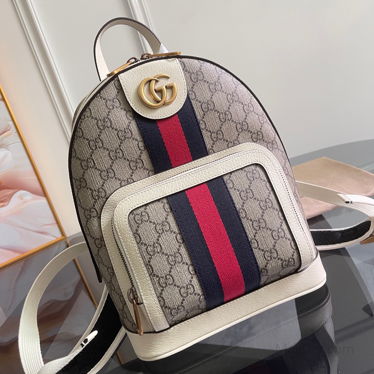 547965/685769啡白_2