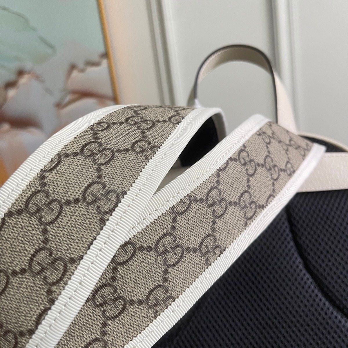 547965/685769啡白_6