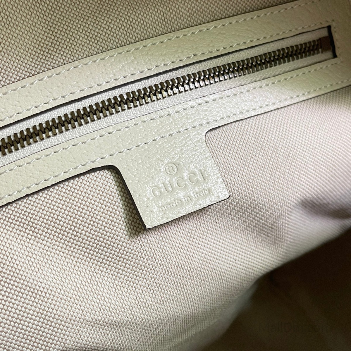 547965/685769啡白_10