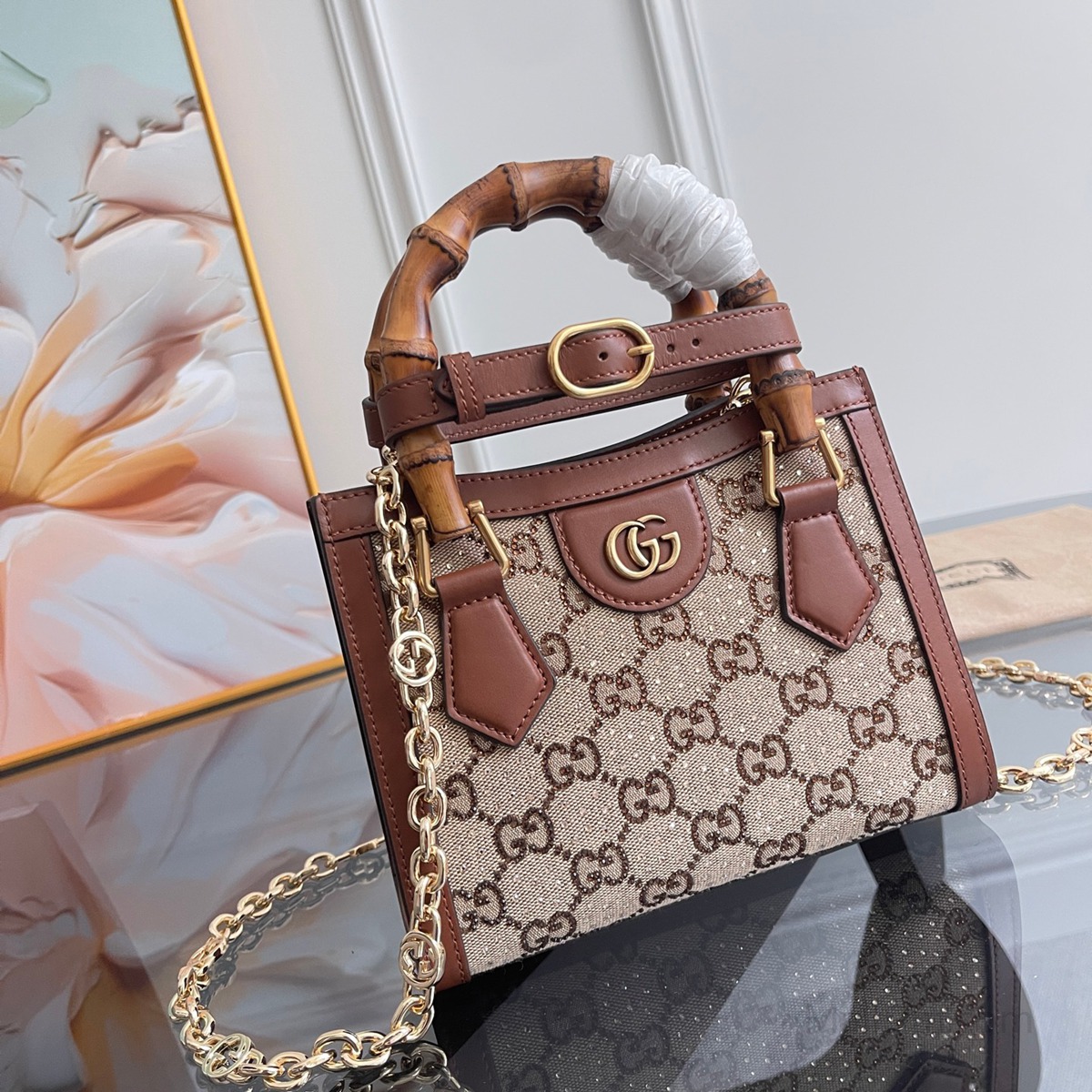 675800/707449杏布_2