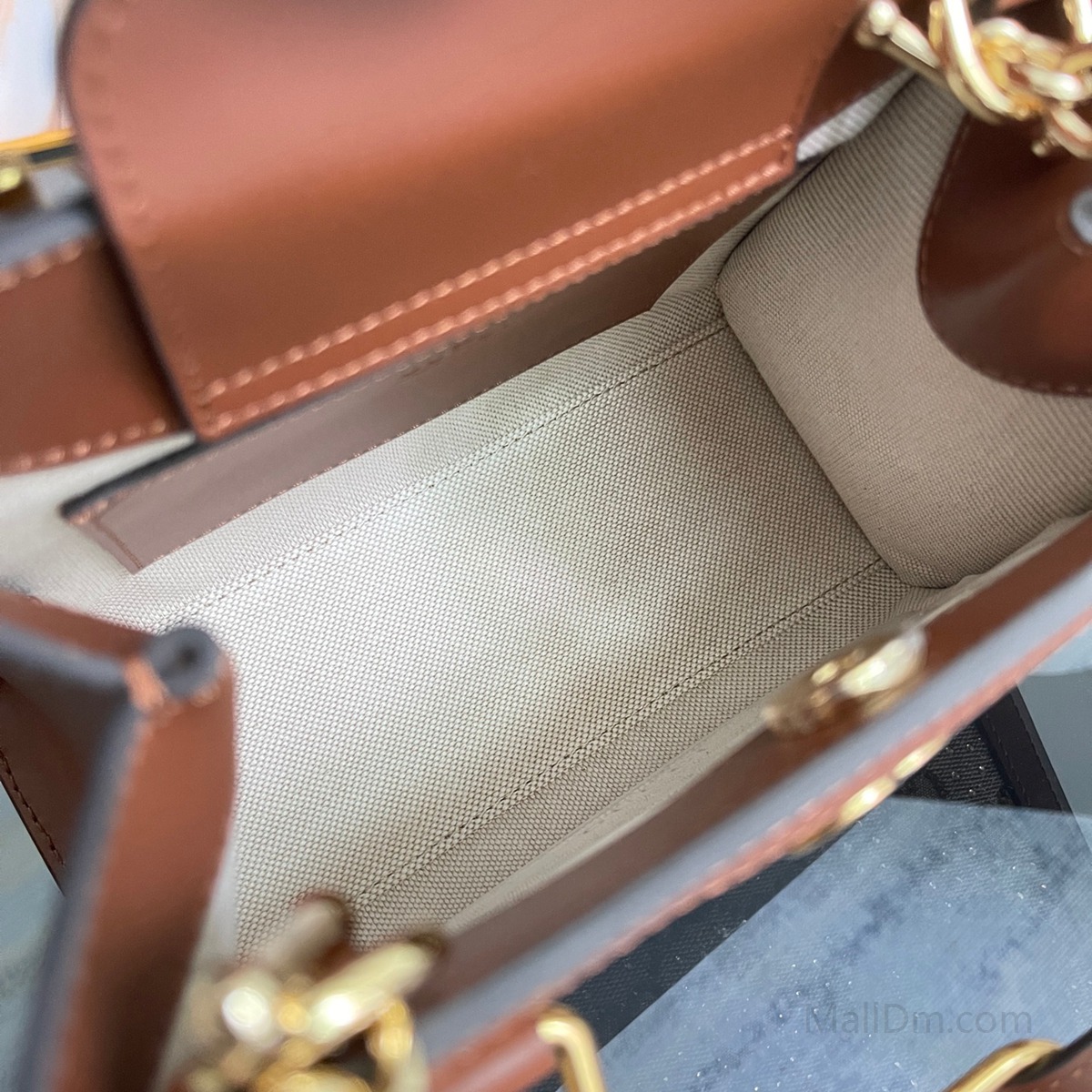 675800/707449杏布_8