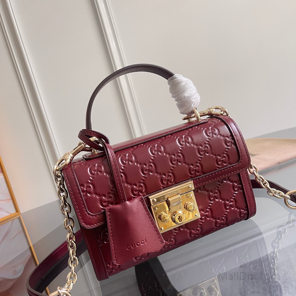 848884/838999紅壓花_2