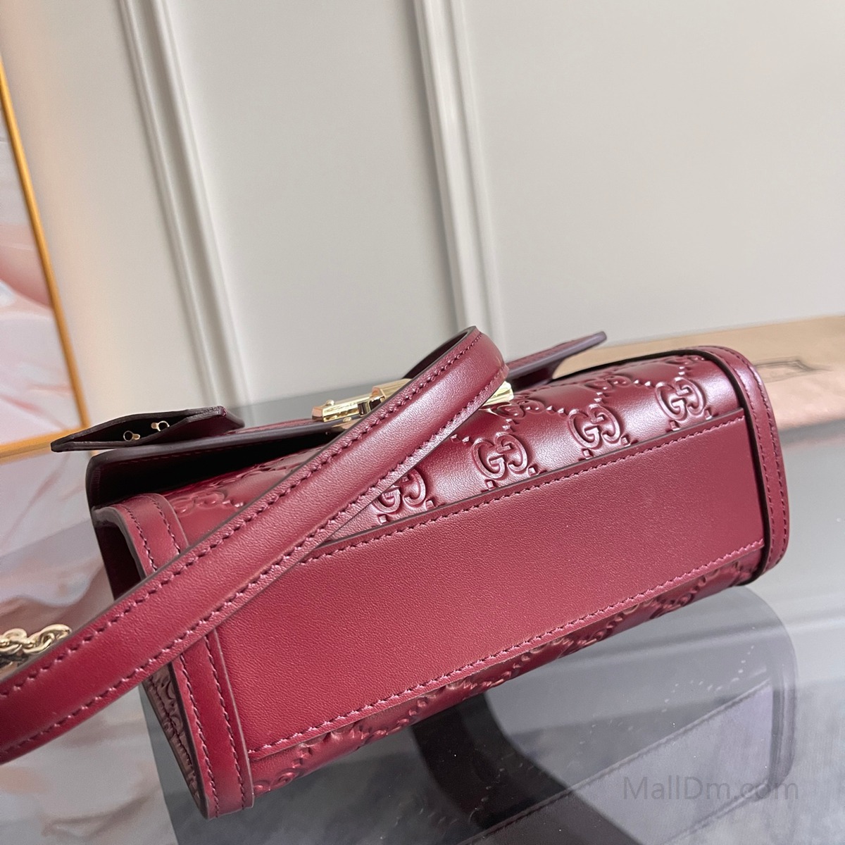 848884/838999紅壓花_6