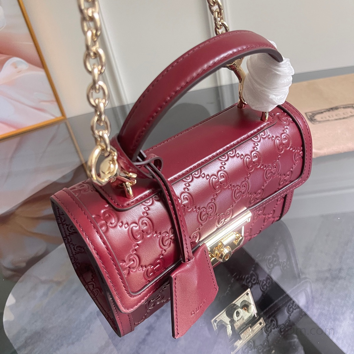 848884/838999紅壓花_7